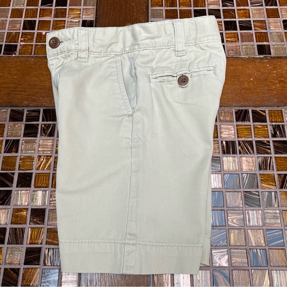 Ralph Lauren Matching Set - Picture 10 of 12